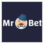 mr bet bonos exclusivos